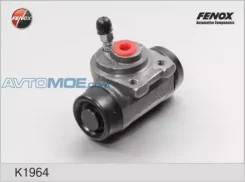 ������� ��������� ������� Fenox K1964 K1964 ����