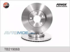 ���� ��������� �������� Fenox TB219068 TB219068 ����