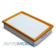 ������ ��������� Fortech FA026 FA026 ����
