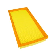 ������ ��������� Fortech FA016 FA016 ����