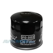 ������ �������� Fortech FO003 FO003 ����
