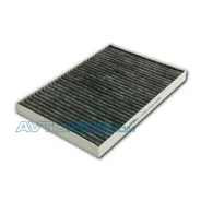 ������ ������ �������� Fortech FS004C FS004C ����