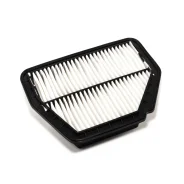 ������ ��������� Fortech FA036 FA036 ����