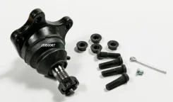 ����� ������� ������� Great Wall Deer 4x4 JSB0067 JSB0067 ����