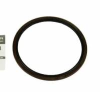 �������������� ������ ������� CVT �������� Chery, Exeed, Omoda 315263VX0A 315263VX0A ����