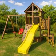 �������-������. �� ���������. ����� �������������� 7 ����