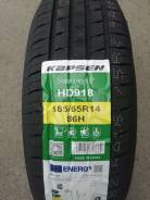 Kapsen HD918. ������, 2026 ���, ����� ����