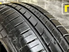 Dovroad Zyphira. ������, 2026 ���, ����� ����