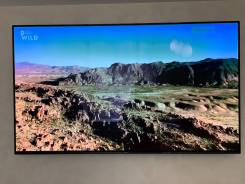 Sony. OLED ����