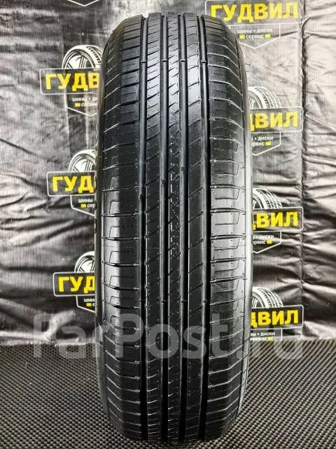 Dovroad Zyphira. ������, 2025 ���, ����� ����