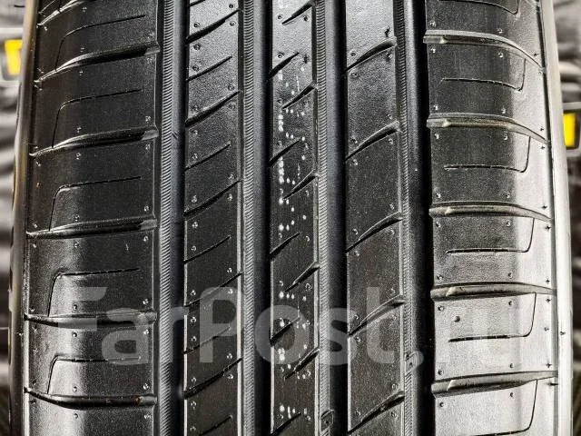 Dovroad Zyphira. ������, 2025 ���, ����� ����