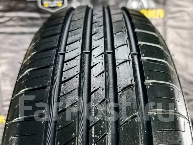 Dovroad Zyphira. ������, 2025 ���, ����� ����