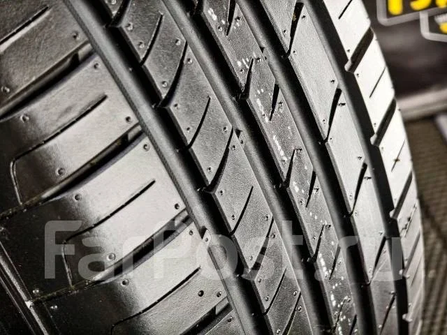Dovroad Zyphira. ������, 2025 ���, ����� ����