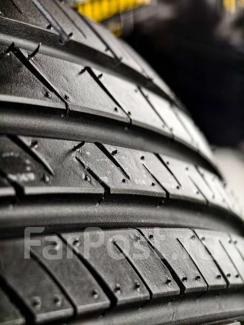 Dovroad Zyphira. ������, 2025 ���, ����� ����