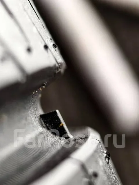 Dovroad Zyphira. ������, 2025 ���, ����� ����