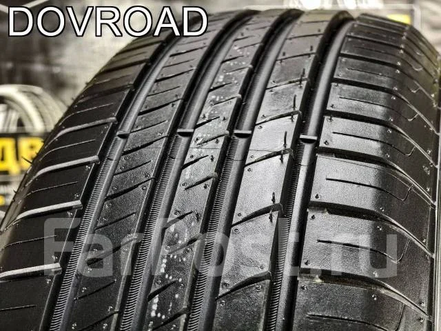 Dovroad Zyphira. ������, 2025 ���, ����� ����