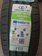 LingLong Comfort Master. ������, 2025 ���, ����� ����