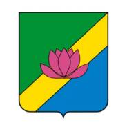 ���������� �� ���������� ������. ������������� �������������� �������������� ������. ����� ������� 119 ����