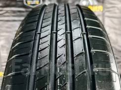 Dovroad Zyphira. ������, 2025 ���, ����� ����