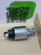 ����������� ���� �������� Lada Largus, Renault Logan VSR0901 StartVolt VSR0901 ����