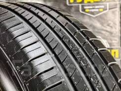 Dovroad Zyphira. ������, 2026 ���, ����� ����