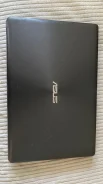 Asus X550V. 15.6", 2,6����, ��� 16 ��, ���� 240���, WiFi: 1, Bluetooth: 1 ����