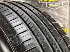 Dovroad Zyphira. ������, 2025 ���, ����� ����