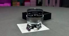 Samsung Galaxy Buds Pro ����