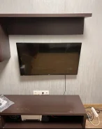 LG. LED ����