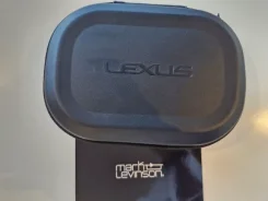Lexus ����