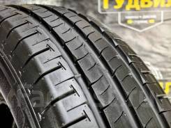 Dovroad Ranyager. ������, 2025 ���, ����� ����