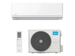Midea. 25��&sup2; ����