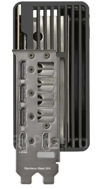 GeForce RTX 4080 SUPER ����
