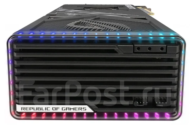 GeForce RTX 4080 SUPER ����
