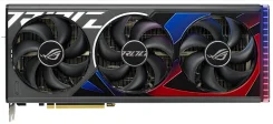 GeForce RTX 4080 SUPER ����
