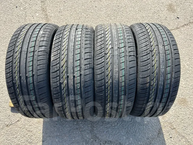 Gepormax EcoPlus UHP. ������, 2026 ���, ����� ����