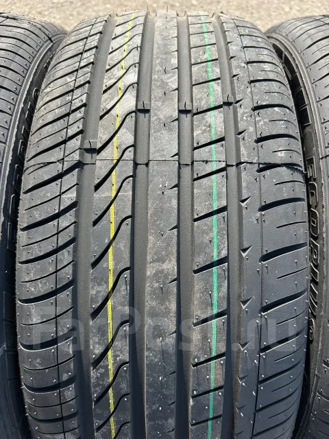 Gepormax EcoPlus UHP. ������, 2026 ���, ����� ����
