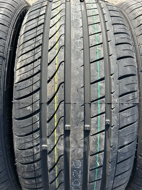 Gepormax EcoPlus UHP. ������, 2026 ���, ����� ����