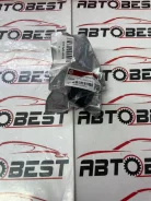 ���-� ������ ���������� ���� HR-V GH# RH, ��, ������ 52361SF4003 ����