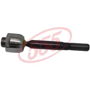 ���� ������� ����� ����/��� 555 [SRT180] SRT180 ����