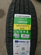 Kapsen HD918. ������, 2025 ���, ����� ����
