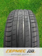 Triangle Effe X Sport TH202. ������, 2025 ���, ����� ����