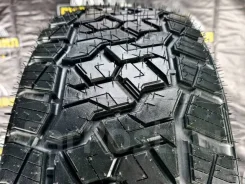 Dovroad Ranch Spectra AT. ����� at, 2025 ���, ����� ����