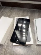 Apple iPhone 7 Plus. �/�, 256 ��, ������ ����