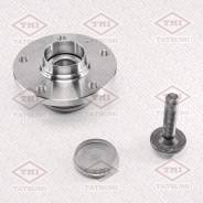 ������� ��� ��� Tatsumi [TDE5041] TDE5041 ����