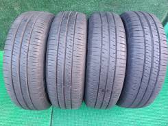 Maxrun Efficia. ������, 2024 ���, �/�, ����� �� 5 % ����