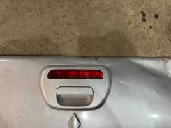 ������ ������ (���� ������) ��� Mitsubishi L200 (KB) 2006-2016 8334A059 ����
