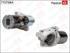 ������� Master KiT [77ST084] 77ST084 ����