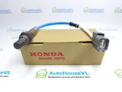 ����������� ������ Honda Civic Ferio Civic Integra CR-V 36531-PLE-305 36531-PLE-305 ����