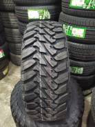 Gepormax Enterra H/T. ����� mt, 2026 ���, ����� ����